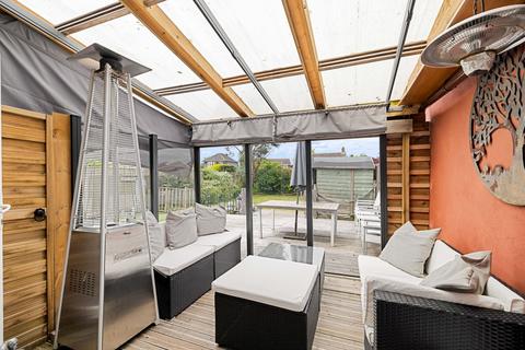 6 bedroom semi-detached house for sale, Manley Close, Whitfield, Dover, CT16