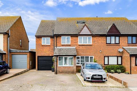 undefined, Manley Close, Whitfield, Dover, CT16