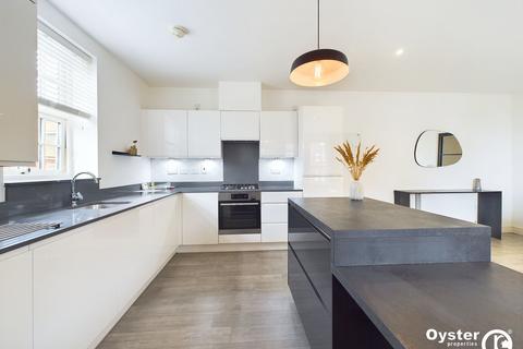 undefined, Collison Avenue Barnet EN5 3BQ