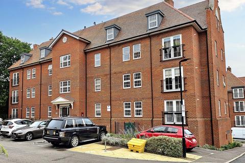 undefined, Collison Avenue Barnet EN5 3BQ