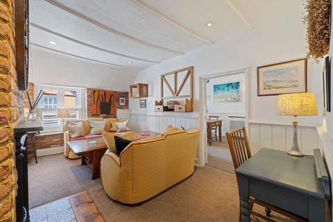 undefined, Rumbolds Hill, Midhurst GU29