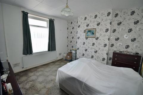 undefined, West Chilton Terrace, Chilton, Ferryhill