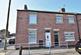 West Chilton Terrace, Chilton, Ferryhill