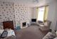 West Chilton Terrace, Chilton, Ferryhill photo 2