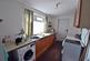 West Chilton Terrace, Chilton, Ferryhill photo 4