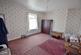 West Chilton Terrace, Chilton, Ferryhill photo 5