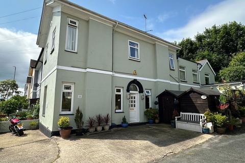 146 Avenue Road, Torquay, TQ2 5LQ