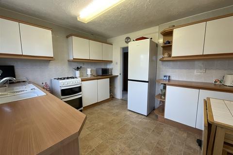 2 bedroom mobile home for sale, Lower Dunton Road, Dunton, Brentwood, Essex