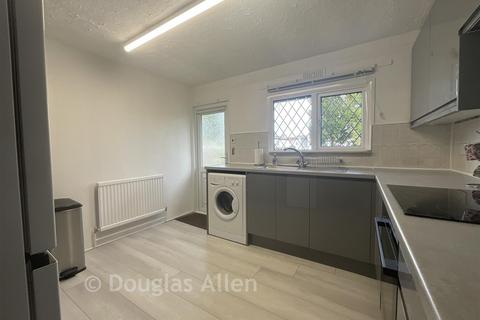 undefined, Lower Dunton Road, Dunton, Brentwood, Essex