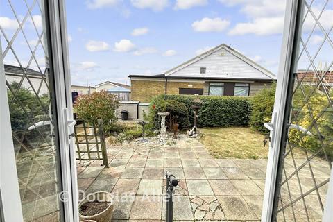 undefined, Lower Dunton Road, Dunton, Brentwood, Essex