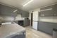 Lower Dunton Road, Dunton, Brentwood, Essex
