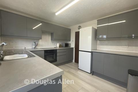 undefined, Lower Dunton Road, Dunton, Brentwood, Essex