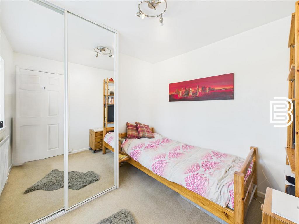 Bedroom 3.jpg