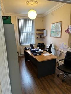 28 bedroom property for sale, City Road, Angel, London, EC1V