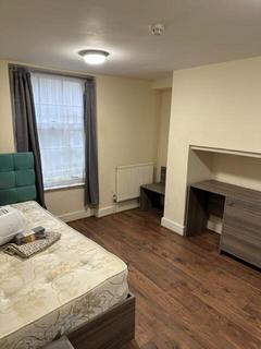 28 bedroom property for sale, City Road, Angel, London, EC1V