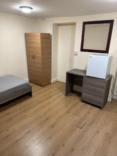 28 bedroom property for sale, City Road, Angel, London, EC1V