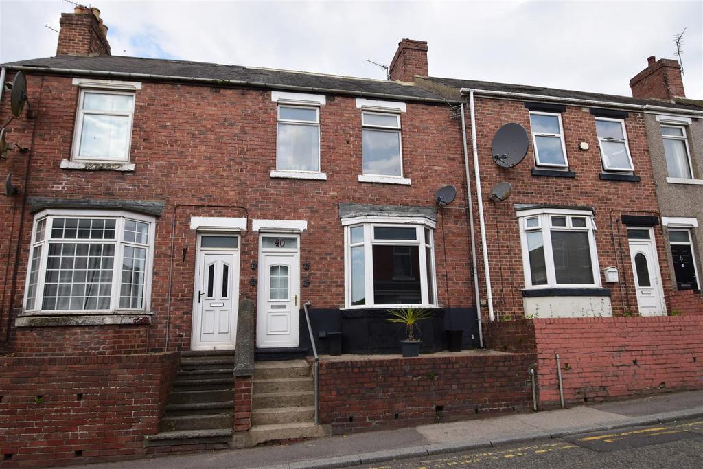 40 Parker Terrace Ferryhill.JPG