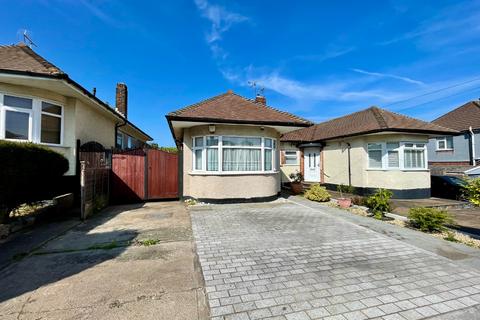 2 bedroom semi-detached house for sale, Stanford Road, Luton, Bedfordshire, LU2 0PY