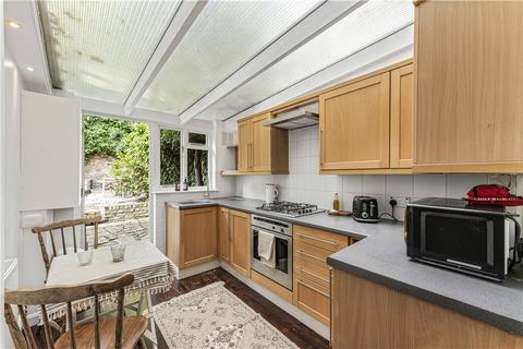 1 bedroom apartment for sale, Leconfield Road, London, N5