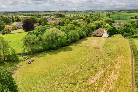 5 bedroom detached house for sale, Bedale DL8