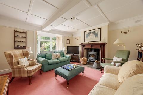 5 bedroom detached house for sale, Bedale DL8
