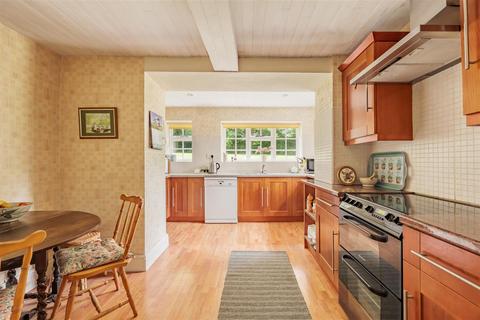 5 bedroom detached house for sale, Bedale DL8