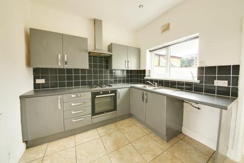 36 Cook Street, Whiston, Prescot, L35 2UJ