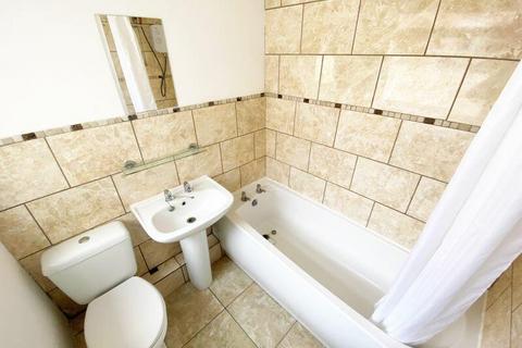 36 Cook Street, Whiston, Prescot, L35 2UJ