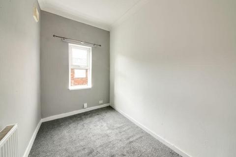 36 Cook Street, Whiston, Prescot, L35 2UJ