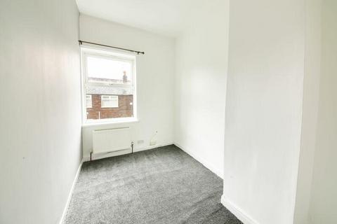 36 Cook Street, Whiston, Prescot, L35 2UJ