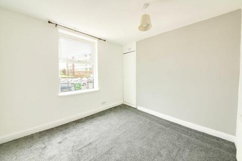 36 Cook Street, Whiston, Prescot, L35 2UJ