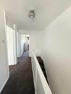 1 bedroom in a flat share to rent, Jack Cornwell Street, London E12