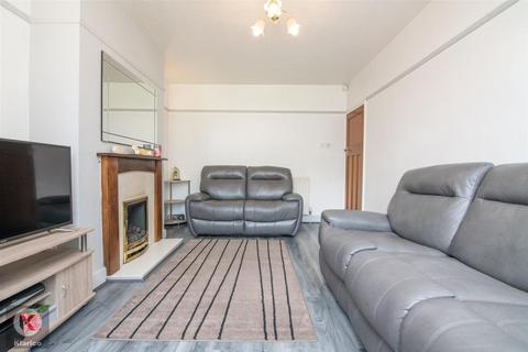 undefined, Barton Lodge Road, Birmingham B28