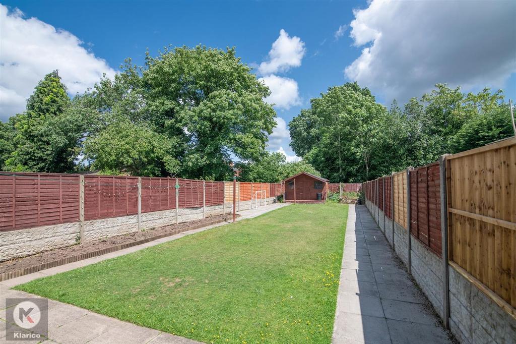 Barton Lodge Rd-3.jpg