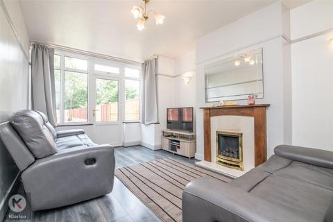 undefined, Barton Lodge Road, Birmingham B28