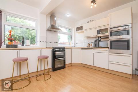undefined, Barton Lodge Road, Birmingham B28