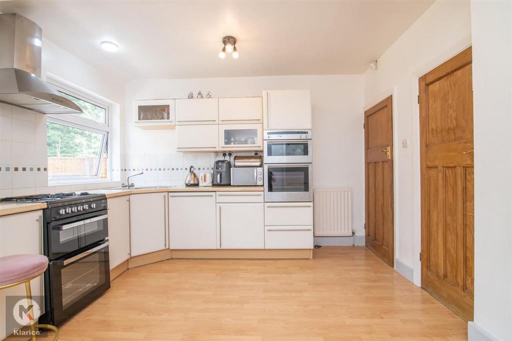 Barton Lodge Rd-23.jpg
