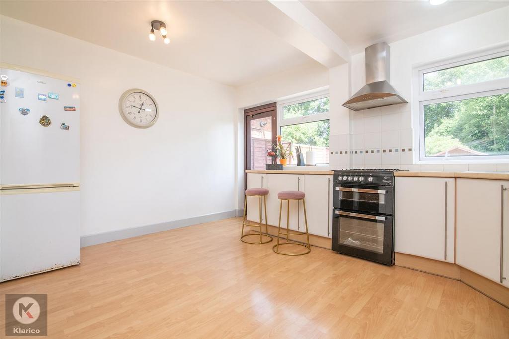 Barton Lodge Rd-22.jpg