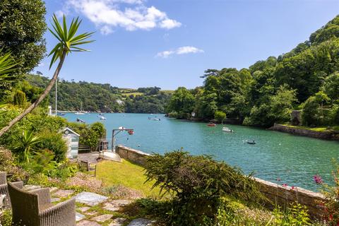 undefined, Warfleet, Dartmouth
