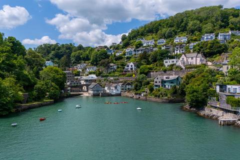 undefined, Warfleet, Dartmouth