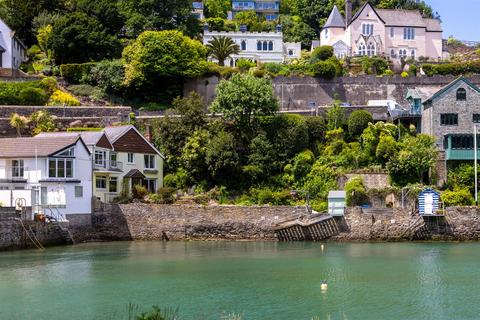 undefined, Warfleet, Dartmouth