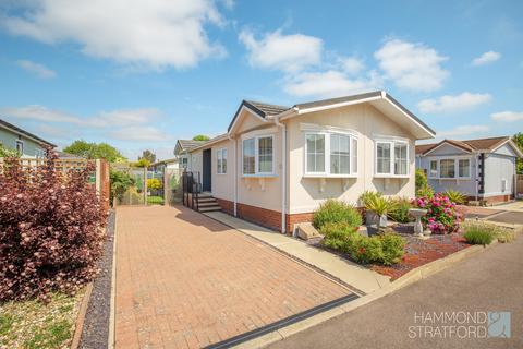 undefined, Appletree Close, Attleborough