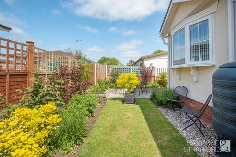 undefined, Appletree Close, Attleborough