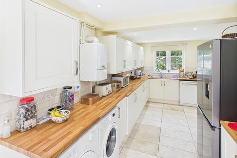 undefined, Shelley Close, Stowmarket IP14