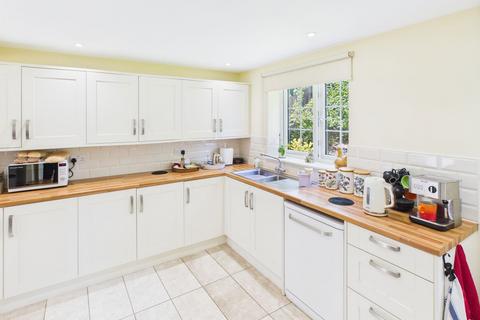 undefined, Shelley Close, Stowmarket IP14