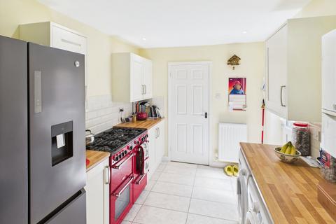 undefined, Shelley Close, Stowmarket IP14