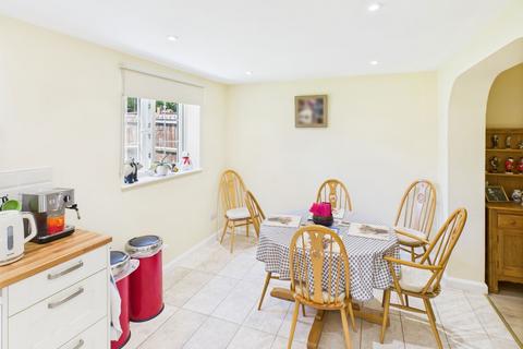 undefined, Shelley Close, Stowmarket IP14