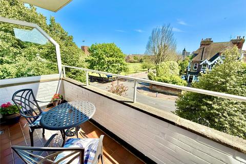 undefined, Grange Court, Grange Road, Eastbourne, East Sussex, BN21
