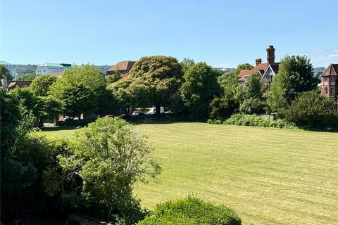undefined, Grange Court, Grange Road, Eastbourne, East Sussex, BN21