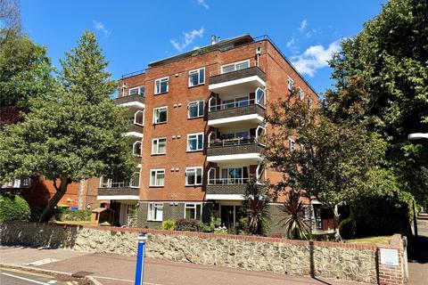 Grange Court, Grange Road, Eastbourne, East Sussex, BN21